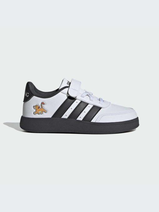 Кроссовки Adidas x Disney модель IF1756 Фото
