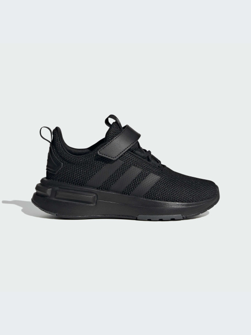 Кроссовки Adidas Racer модель IF0145 Фото