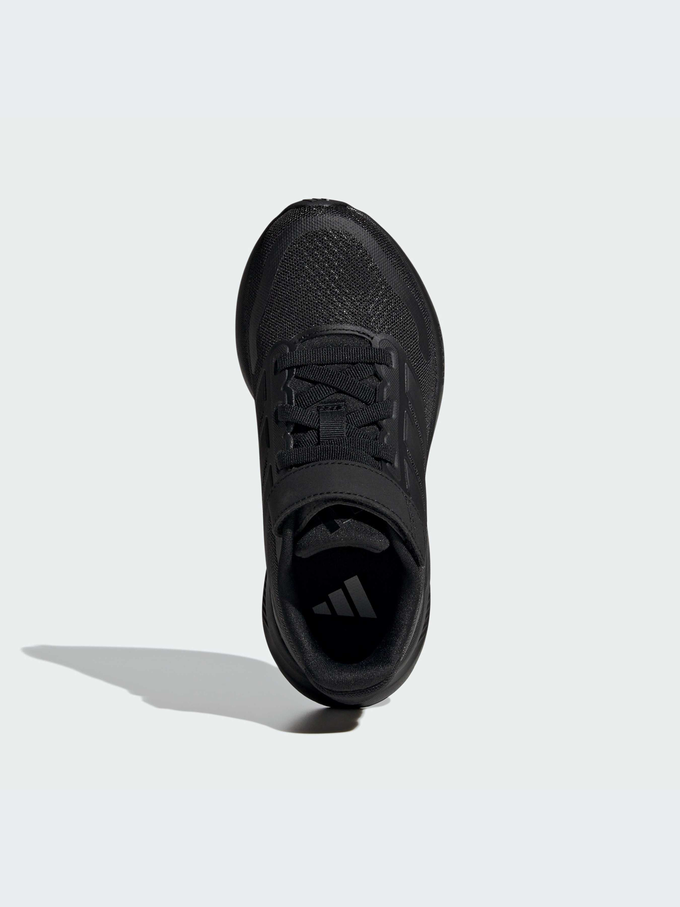 Кросівки Adidas Runfalcon модель IE8573 Фото