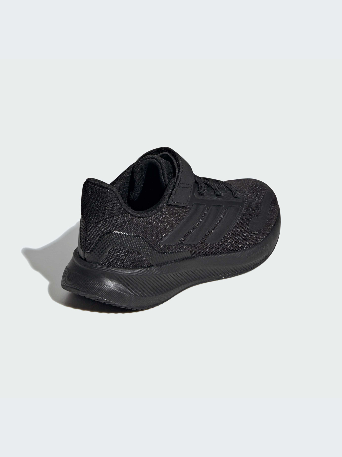 Кросівки Adidas Runfalcon модель IE8573 Фото