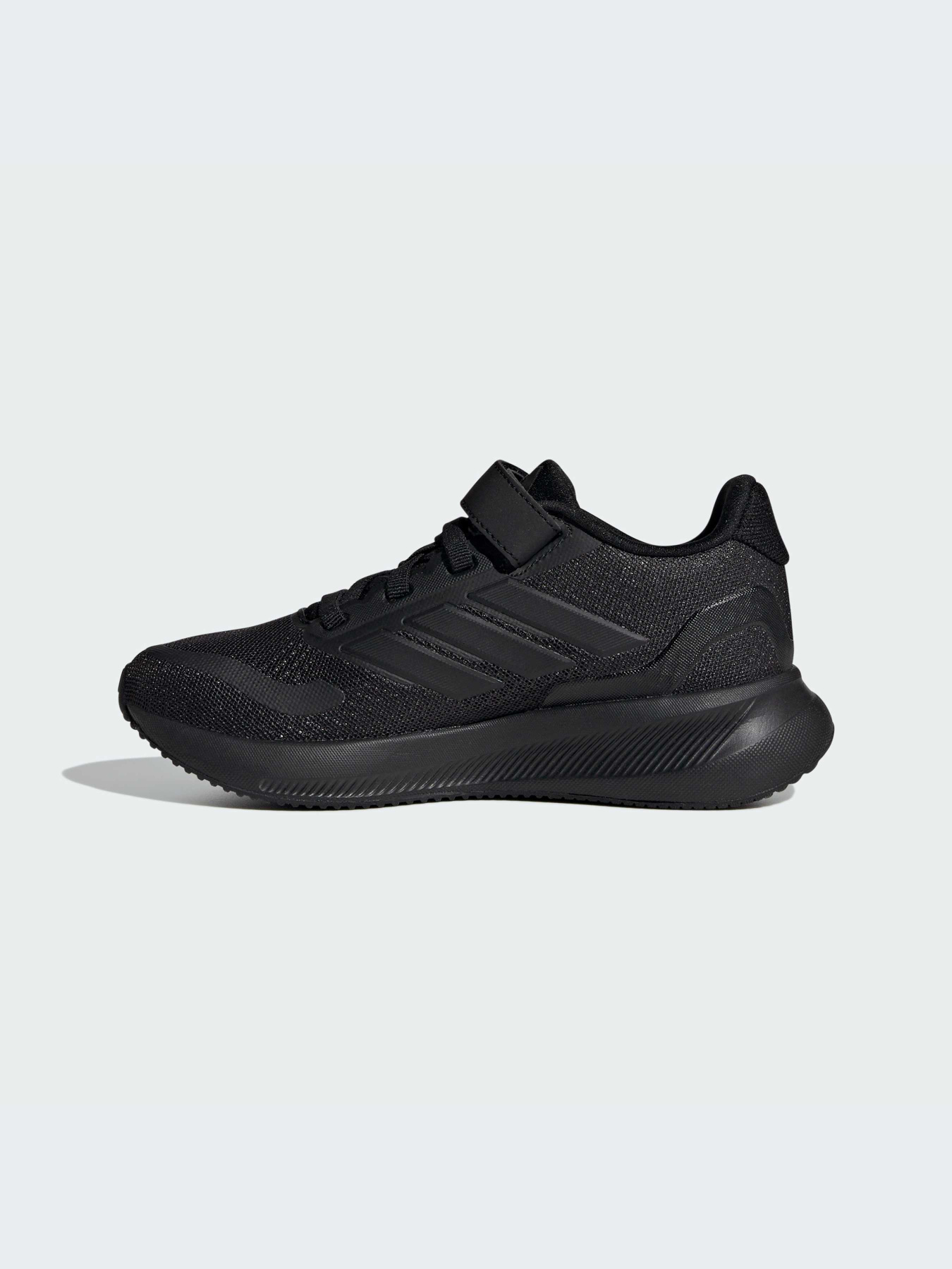 Кросівки Adidas Runfalcon модель IE8573 Фото