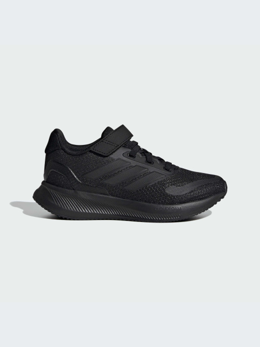 Кросівки Adidas Runfalcon модель IE8573 Фото