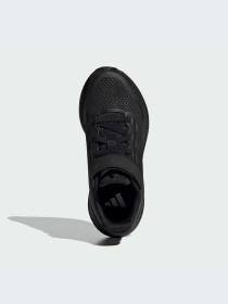 Кросівки Adidas Runfalcon модель IE8573 Фото