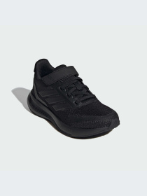 Кросівки Adidas Runfalcon модель IE8573 Фото