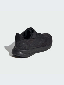 Кросівки Adidas Runfalcon модель IE8573 Фото