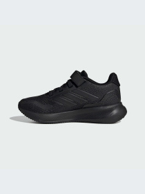 Кросівки Adidas Runfalcon модель IE8573 Фото