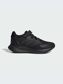 Кросівки Adidas Runfalcon модель IE8573 Фото