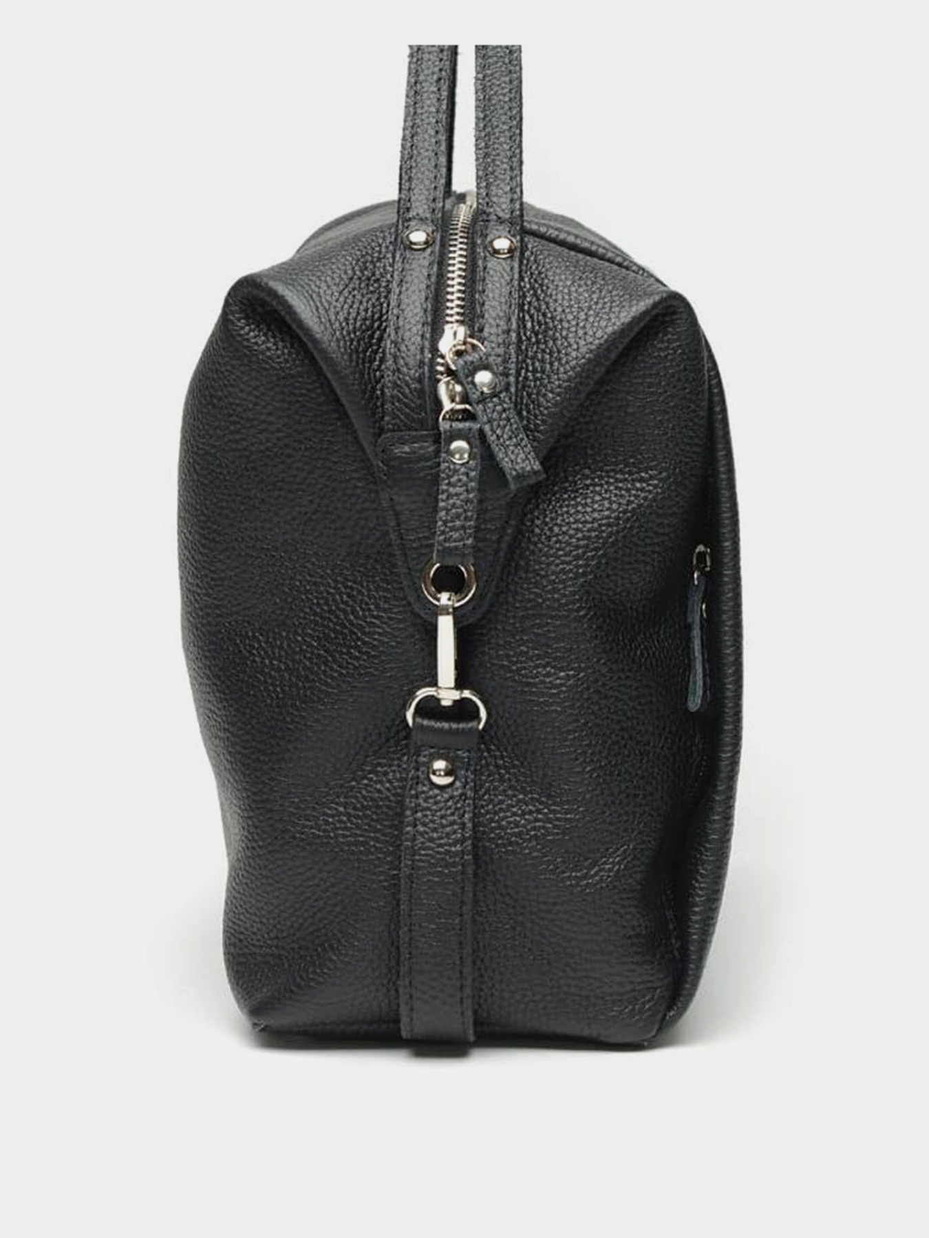 Сумки Ricco Grande модель 1l975-black Фото