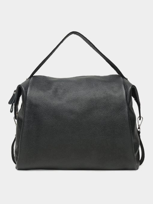 Сумки Ricco Grande модель 1l975-black Фото