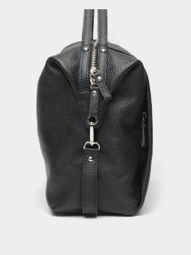 Сумки Ricco Grande модель 1l975-black Фото