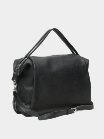 Сумки Ricco Grande модель 1l975-black Фото