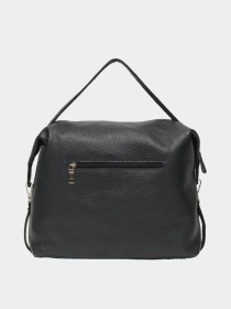 Сумки Ricco Grande модель 1l975-black Фото
