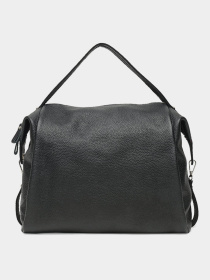 Сумки Ricco Grande модель 1l975-black Фото
