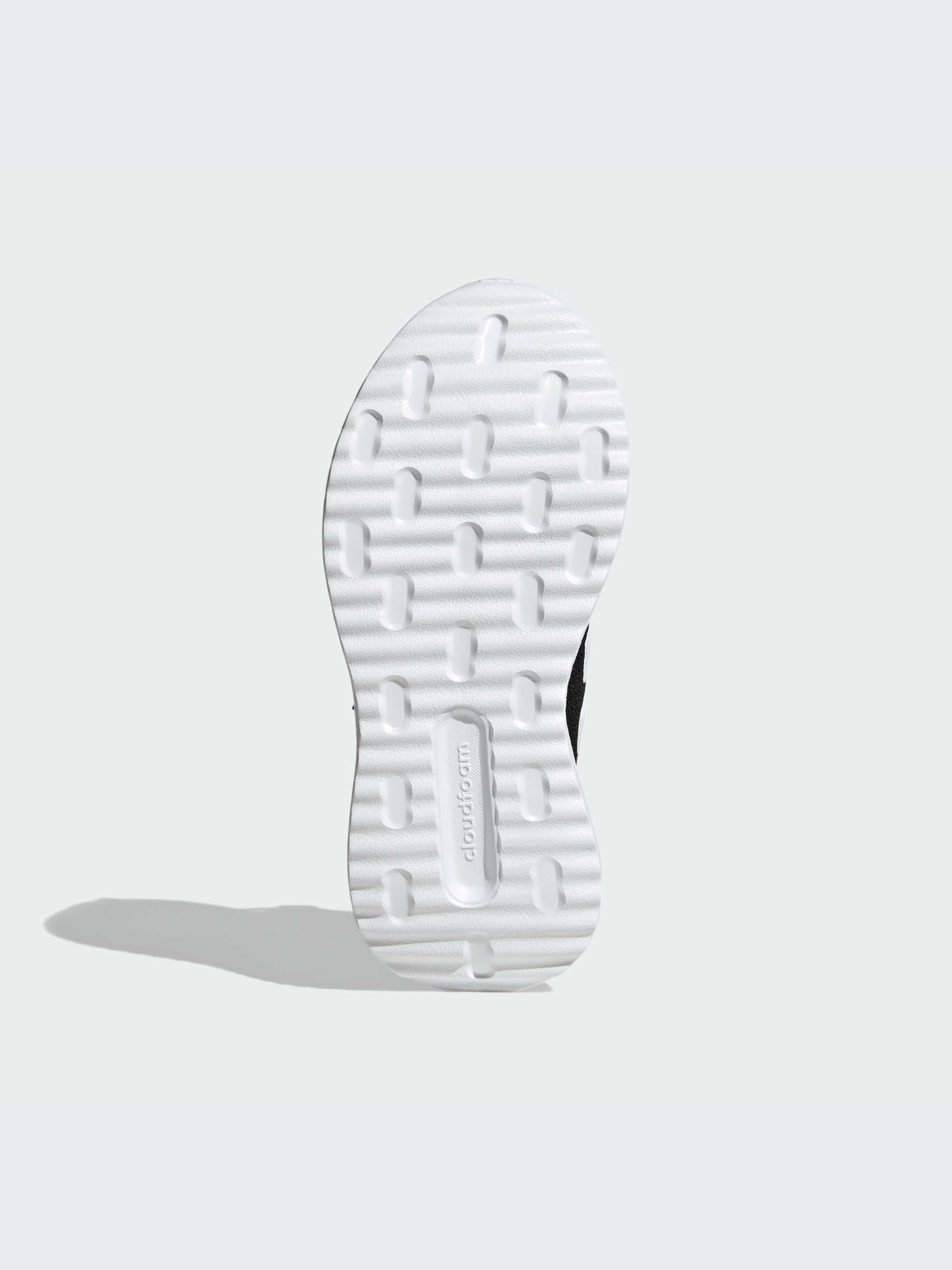 Кросівки Adidas XPLR модель IE8470 Фото