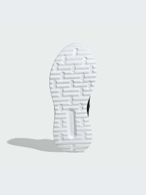 Кросівки Adidas XPLR модель IE8470 Фото