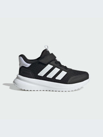 Кроссовки Adidas XPLR модель IE8470 Фото