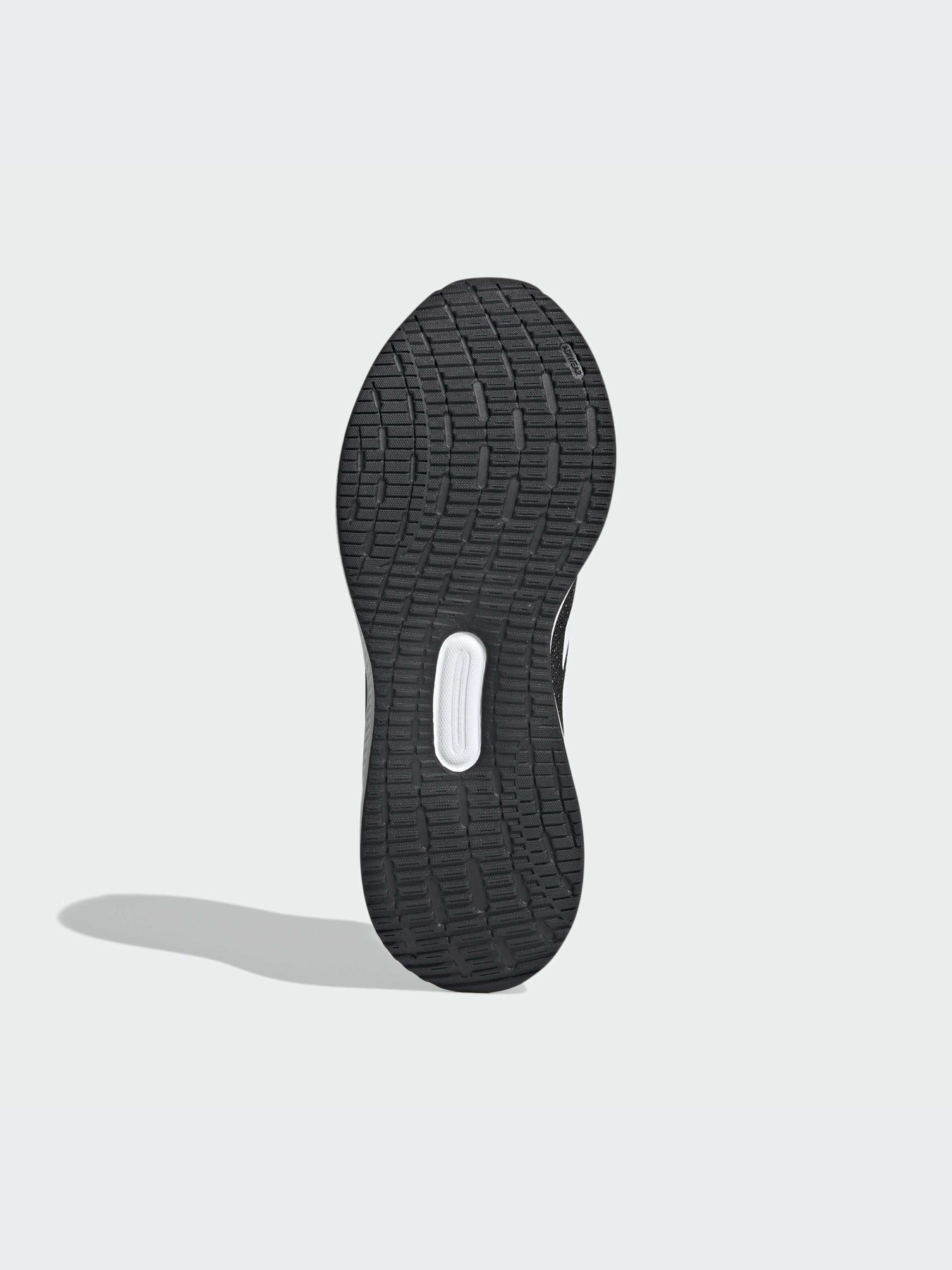Кросівки Adidas модель IE8589 Фото