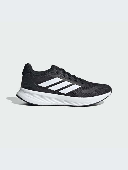 Кросівки Adidas модель IE8589 Фото