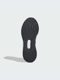 Кросівки Adidas модель IE8589 Фото