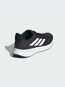 Кросівки Adidas модель IE8589 Фото