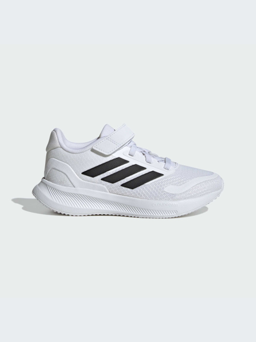 Кроссовки Adidas Runfalcon модель IE8579 Фото