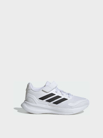 Кроссовки Adidas Runfalcon модель IE8579 Фото