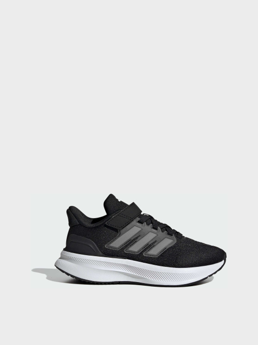 Кроссовки Adidas модель IF4151 Фото