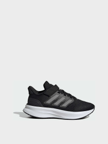 Кросівки Adidas модель IF4151 Фото