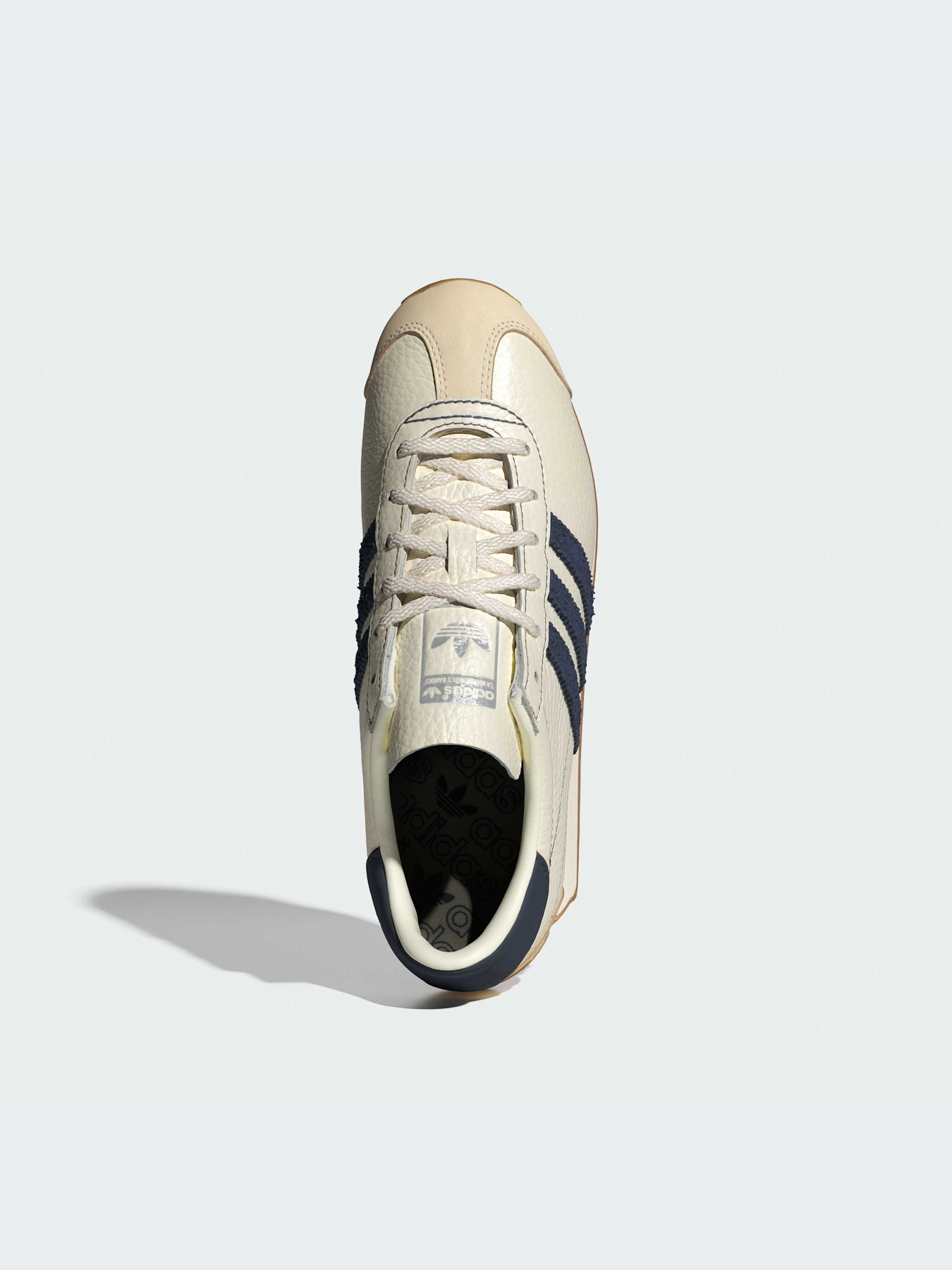Кросівки Adidas модель IE3940 Кросівки Adidas модель IE3940 Фото