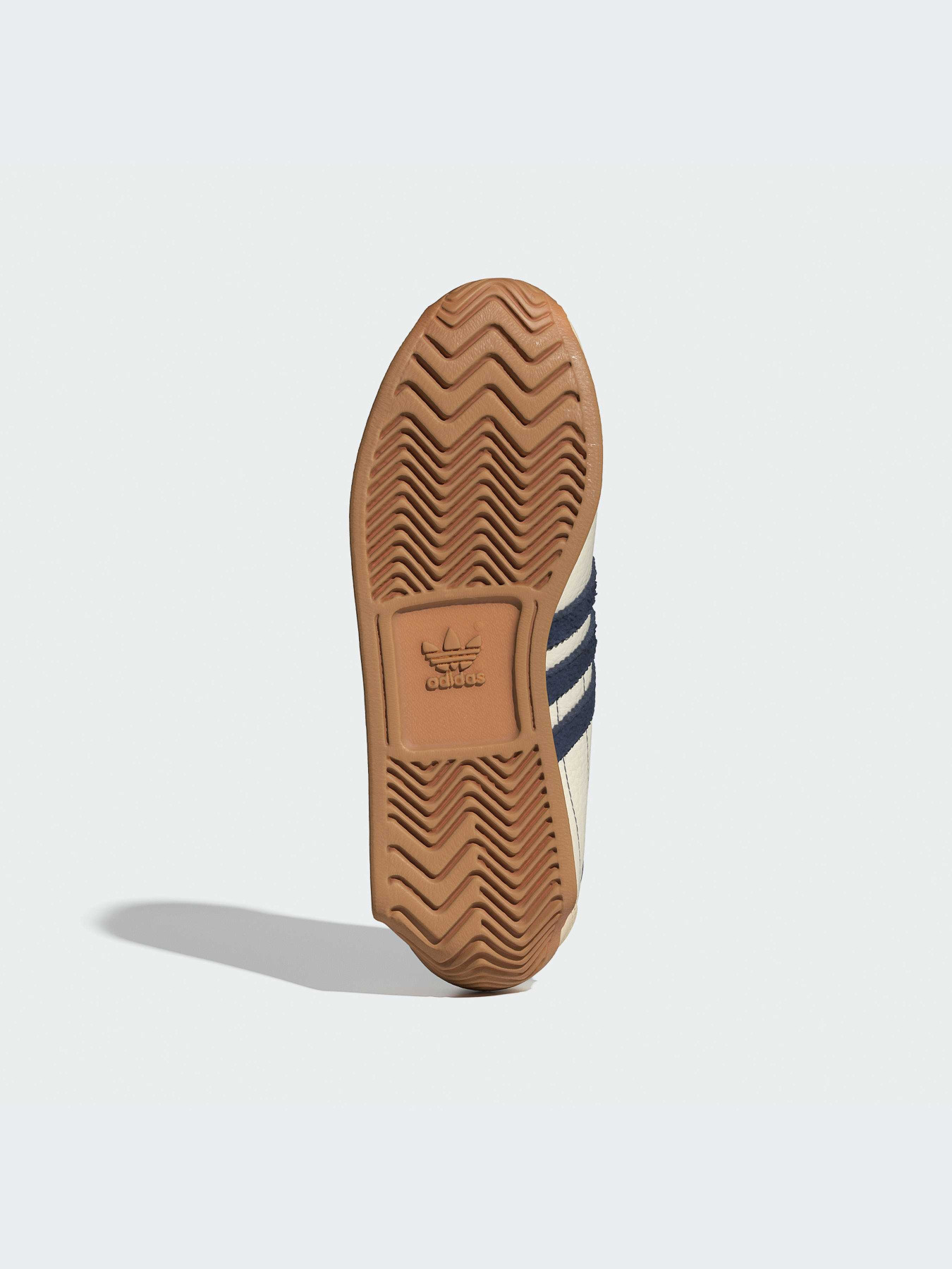 Кросівки Adidas модель IE3940 Кросівки Adidas модель IE3940 Фото