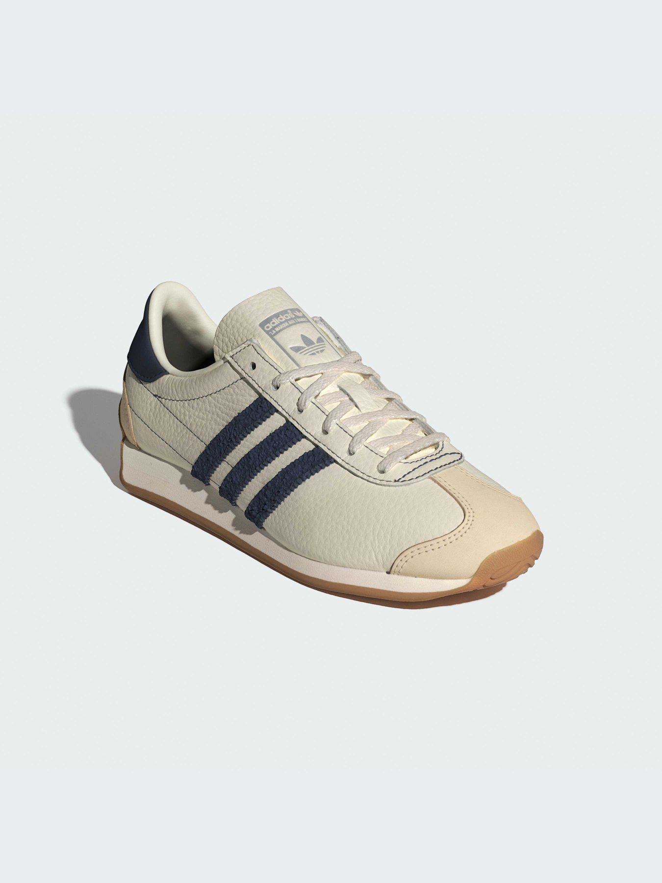 Кросівки Adidas модель IE3940 Кросівки Adidas модель IE3940 Фото