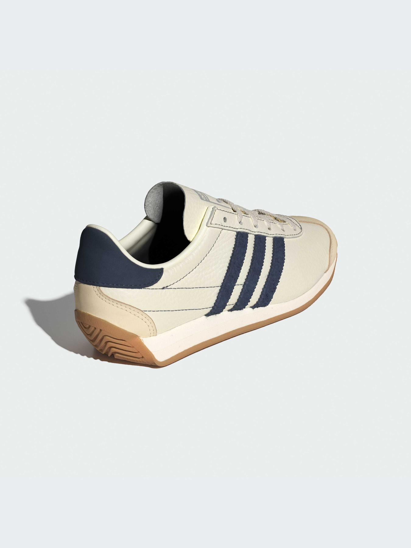 Кросівки Adidas модель IE3940 Кросівки Adidas модель IE3940 Фото
