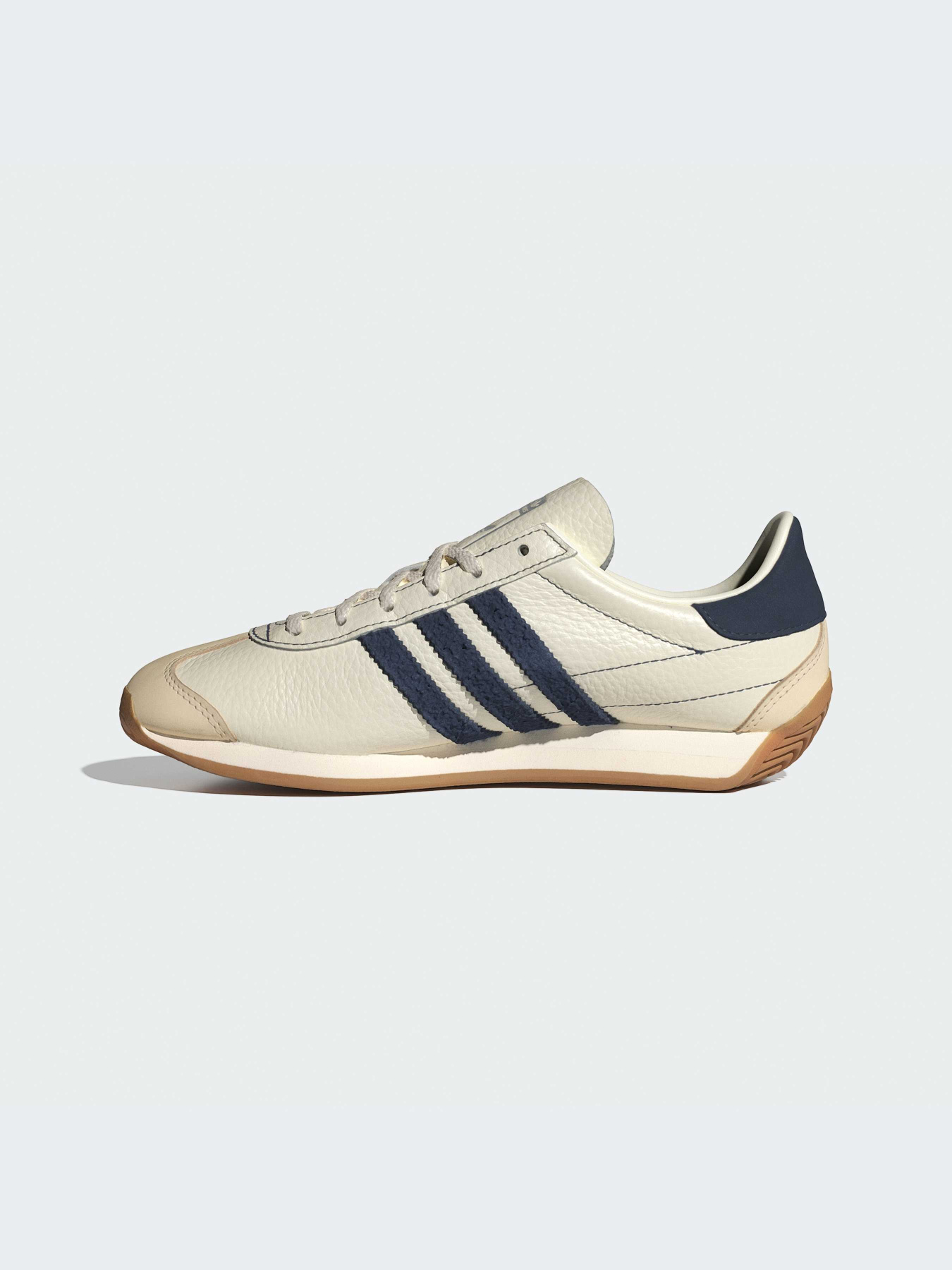 Кросівки Adidas модель IE3940 Кросівки Adidas модель IE3940 Фото