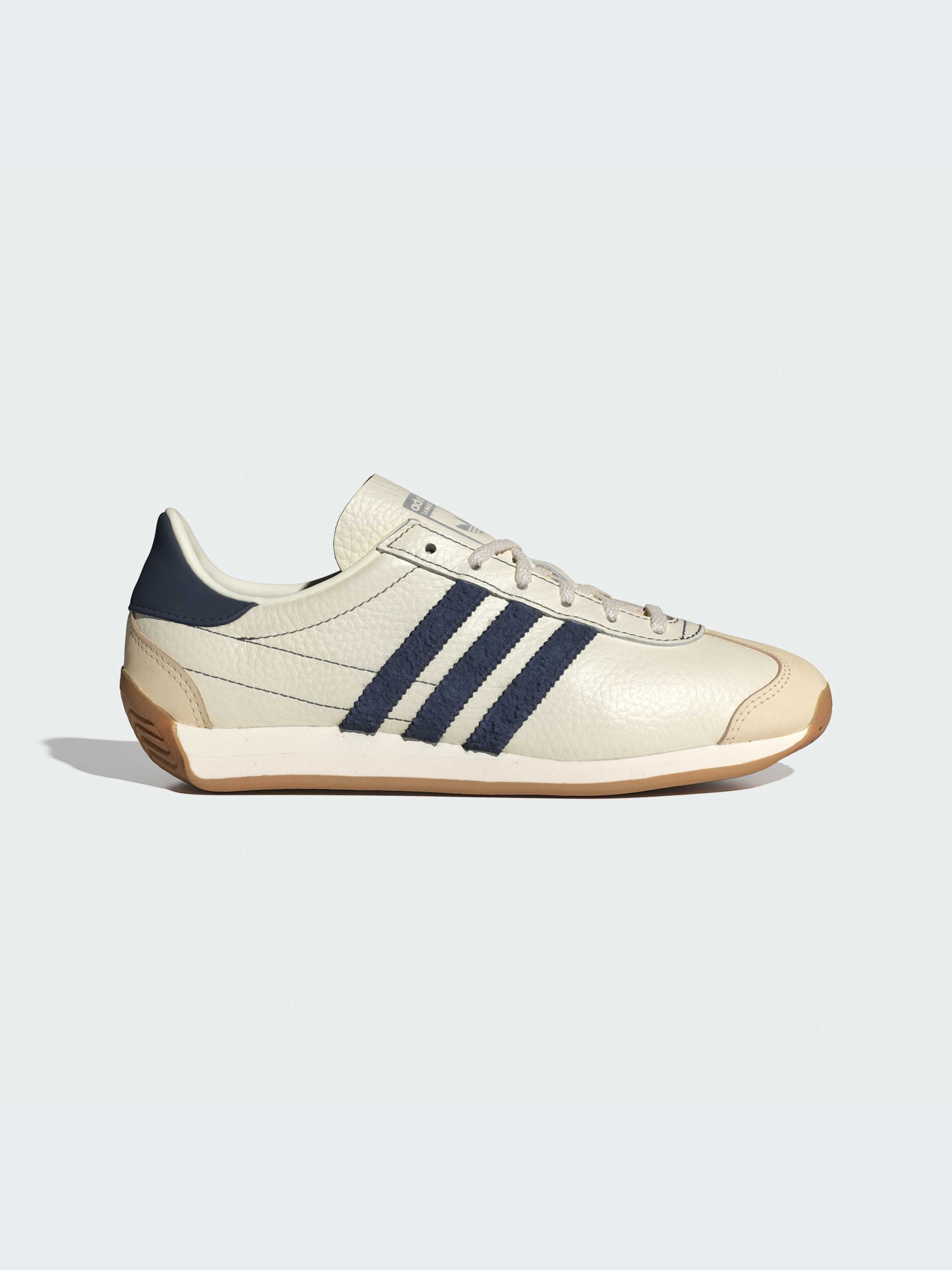 Кросівки Adidas модель IE3940 Кросівки Adidas модель IE3940 Фото