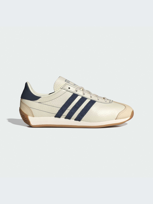 Кросівки Adidas модель IE3940 Фото