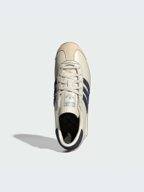 Кросівки Adidas модель IE3940 Фото