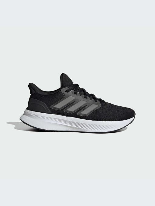 Кроссовки Adidas модель IF4143 Фото