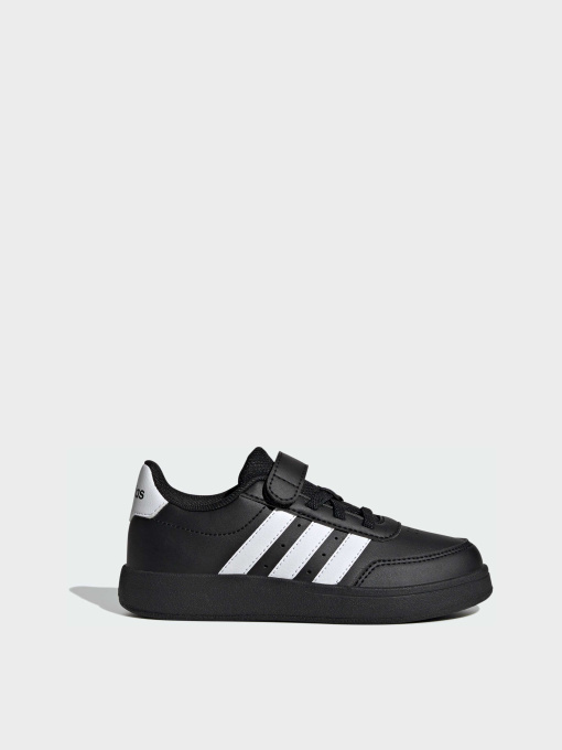 Кроссовки Adidas модель IE3793 Фото