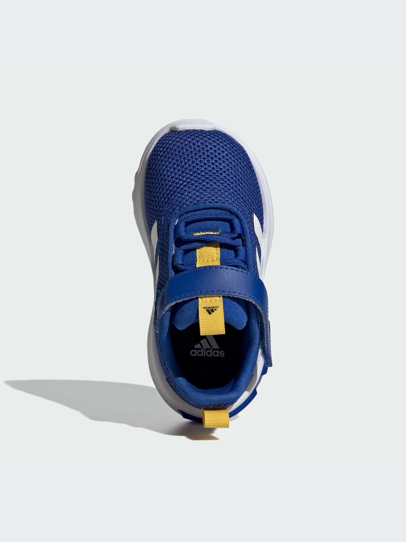 Кроссовки Adidas Racer модель IE6415 Кроссовки Adidas Racer модель IE6415 Фото