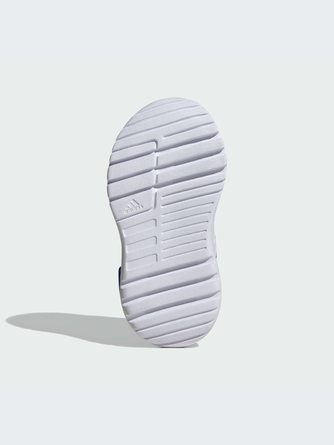Кроссовки Adidas Racer модель IE6415 Кроссовки Adidas Racer модель IE6415 Фото