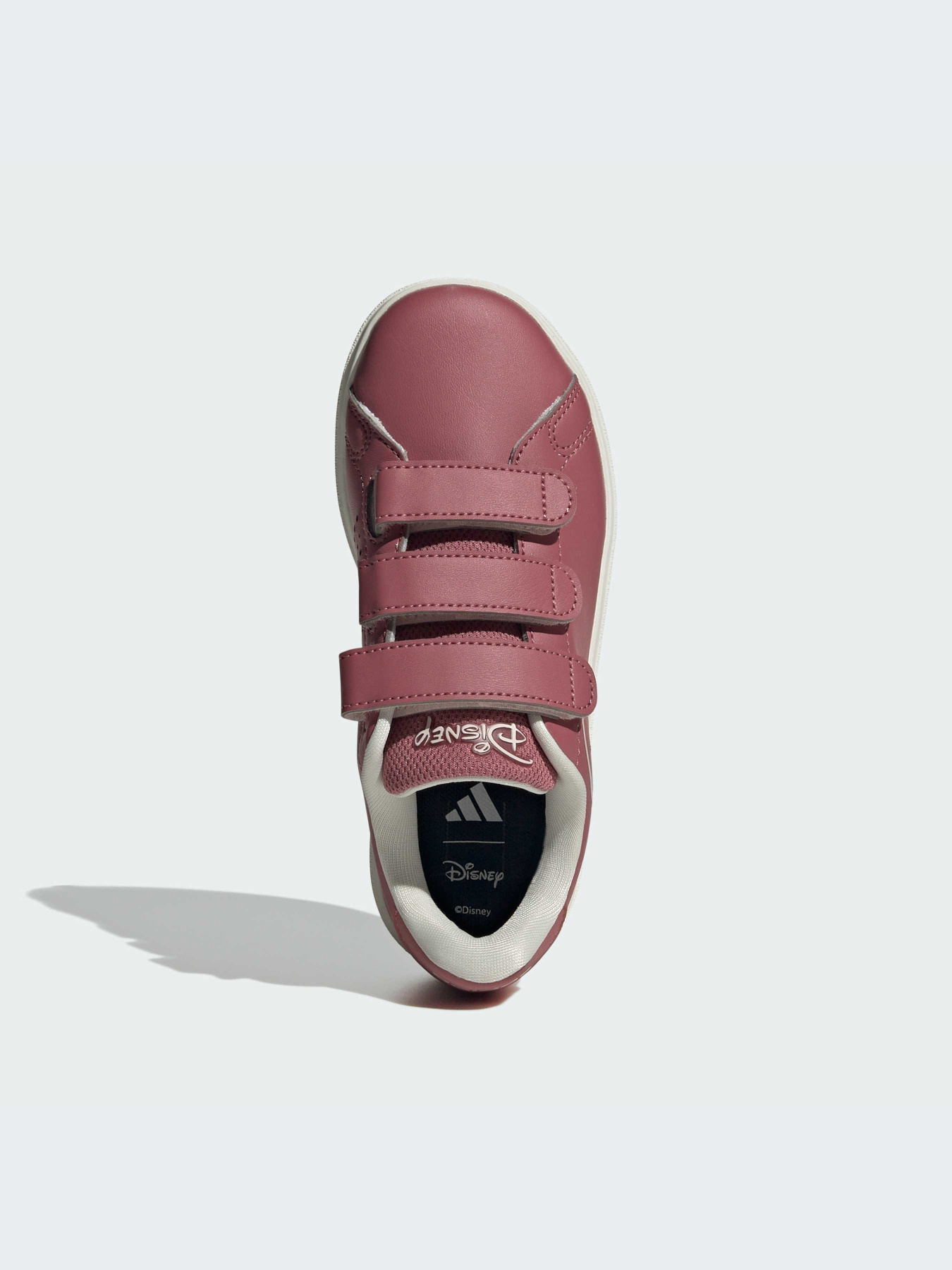 Кроссовки Adidas x Disney модель IF1746 Кроссовки Adidas x Disney модель IF1746 Фото