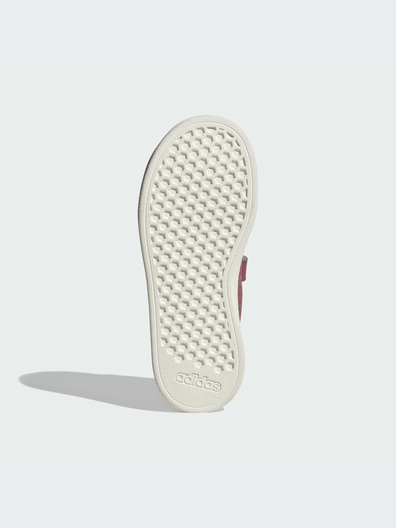Кроссовки Adidas x Disney модель IF1746 Кроссовки Adidas x Disney модель IF1746 Фото