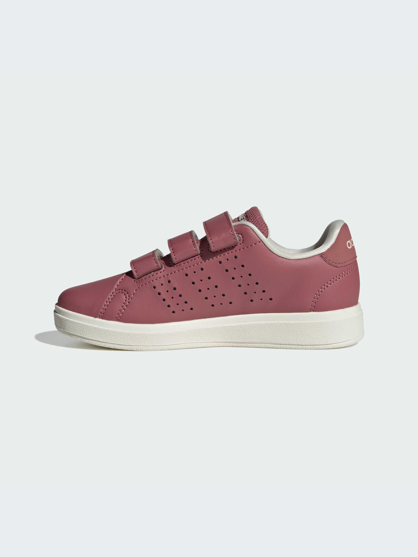 Кроссовки Adidas x Disney модель IF1746 Кроссовки Adidas x Disney модель IF1746 Фото