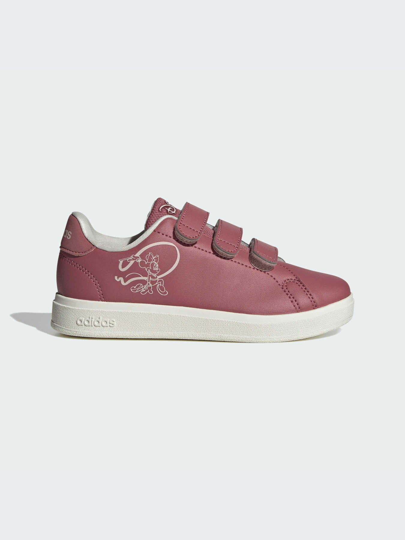 Кроссовки Adidas x Disney модель IF1746 Кроссовки Adidas x Disney модель IF1746 Фото
