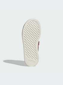 Кроссовки Adidas x Disney модель IF1746 Фото