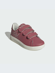 Кроссовки Adidas x Disney модель IF1746 Фото