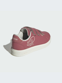 Кроссовки Adidas x Disney модель IF1746 Фото