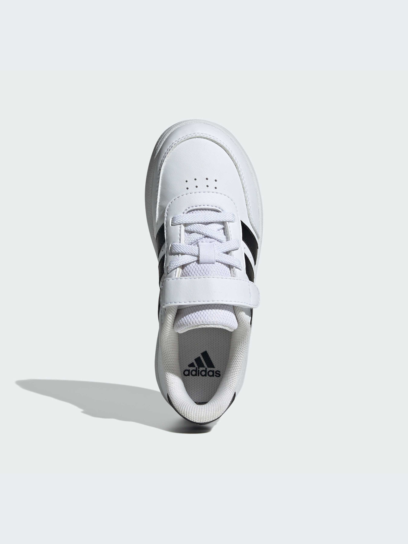 Кросівки Adidas модель IE3792 Кросівки Adidas модель IE3792 Фото