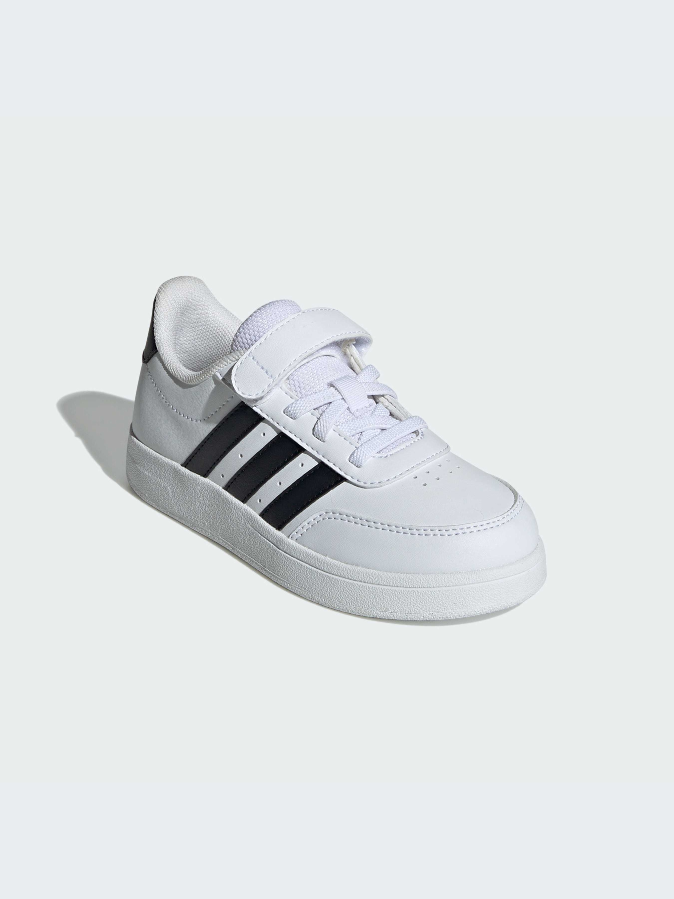 Кросівки Adidas модель IE3792 Кросівки Adidas модель IE3792 Фото