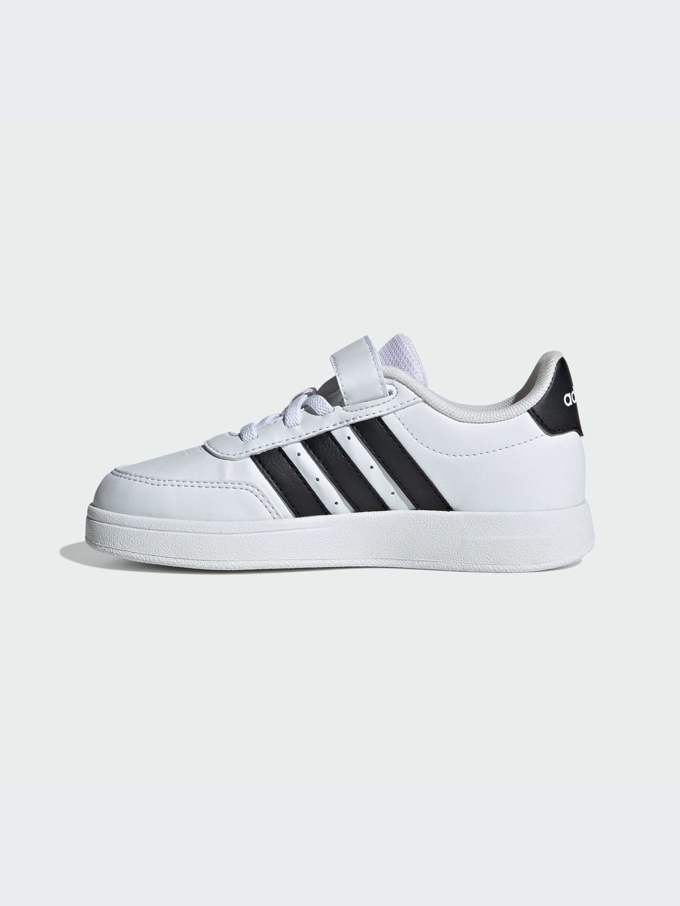 Кросівки Adidas модель IE3792 Кросівки Adidas модель IE3792 Фото